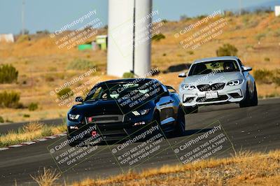 media/Sep-21-2024-Speed Ventures (Sat) [[ca63a59790]]/Black Group/Session 1 (Turn 6)/